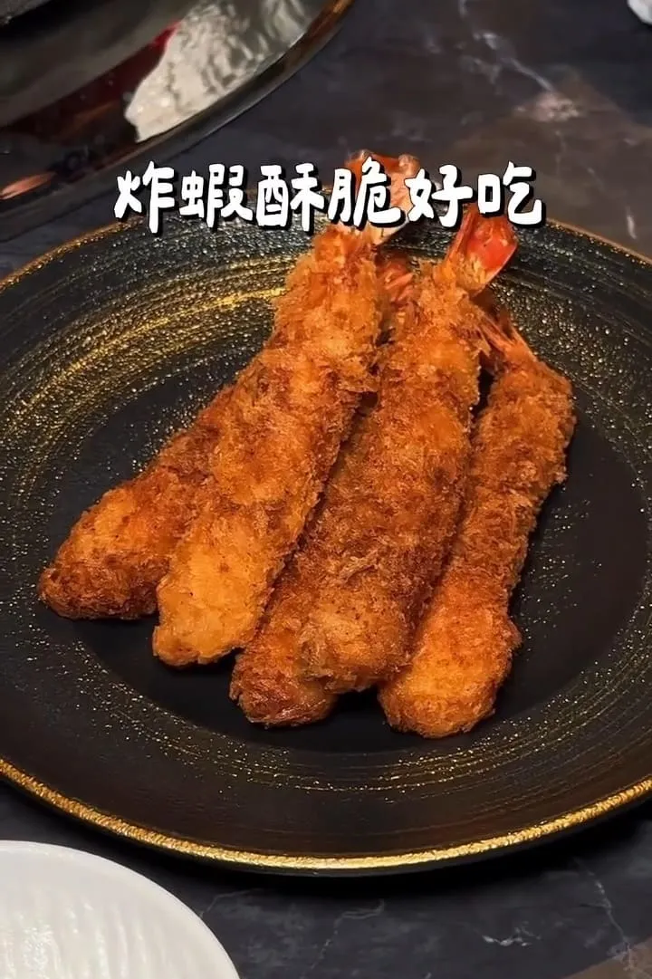 水月馡物|東區日式招待鍋物,石垣和牛可追溯與訂位規範重點 14 水月馡物|東區日式招待鍋物