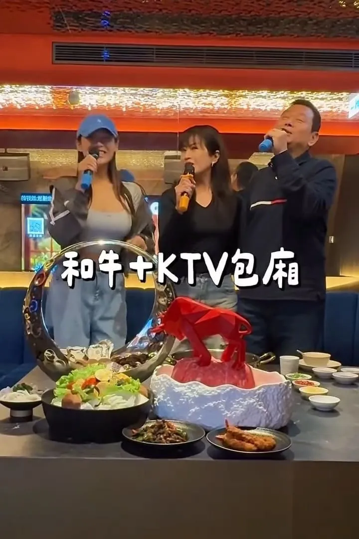 水月馡物|東區日式招待鍋物,石垣和牛可追溯與訂位規範重點 15 水月馡物|東區日式招待鍋物