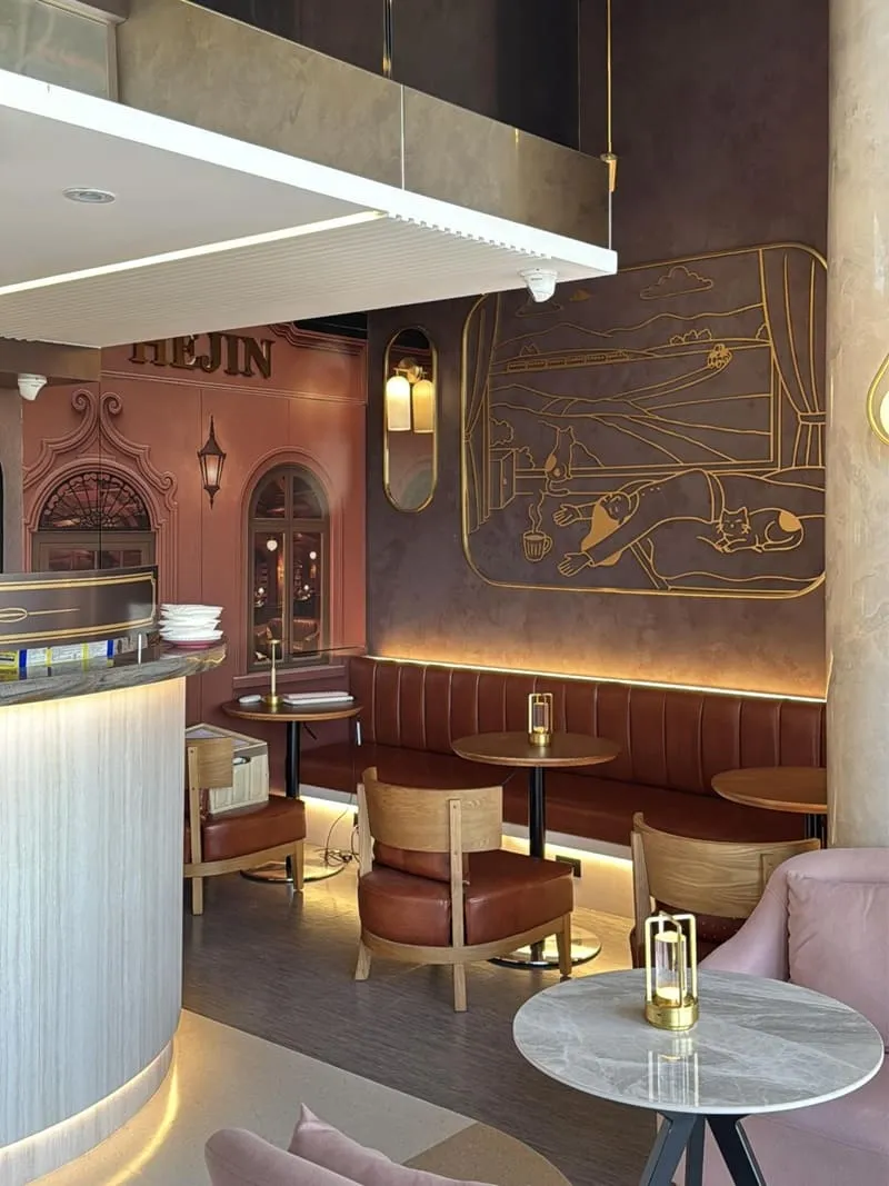 禾金咖啡|沙鹿音樂主題咖啡廳,鋼琴聲陪你慢慢坐一個午後 3 禾金咖啡|沙鹿音樂主題咖啡廳