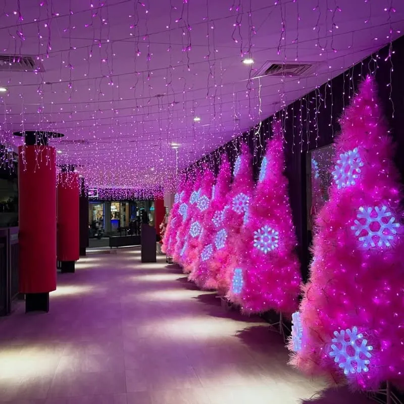 恭禧燒肉|把聚餐吃成一場祝賀:一晚的肉香、笑聲與收尾甜點 15 恭禧燒肉