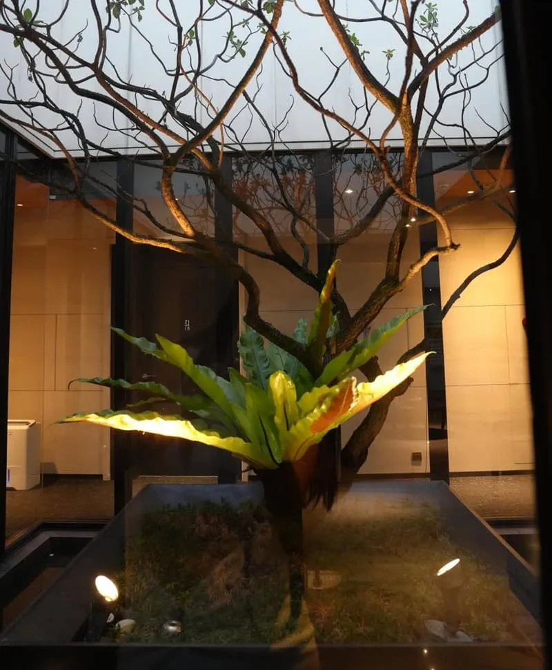 台北慕軒飯店,臻品之選|都會微醺一晚提案:威士忌酒吧到義大利晚餐的節奏安排 16 台北慕軒飯店,臻品之選