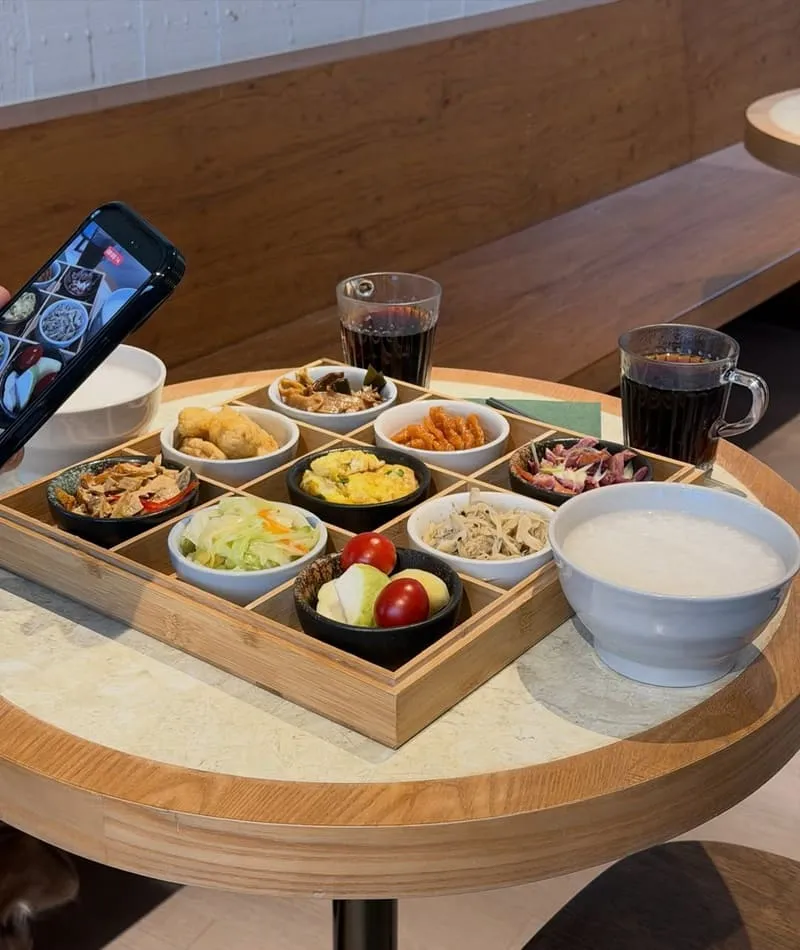 寗夏看海.壹館|大型犬入住宜蘭看海館,一層一戶動線與規範重點整理 10 寗夏看海.壹館(寵物友善民宿)