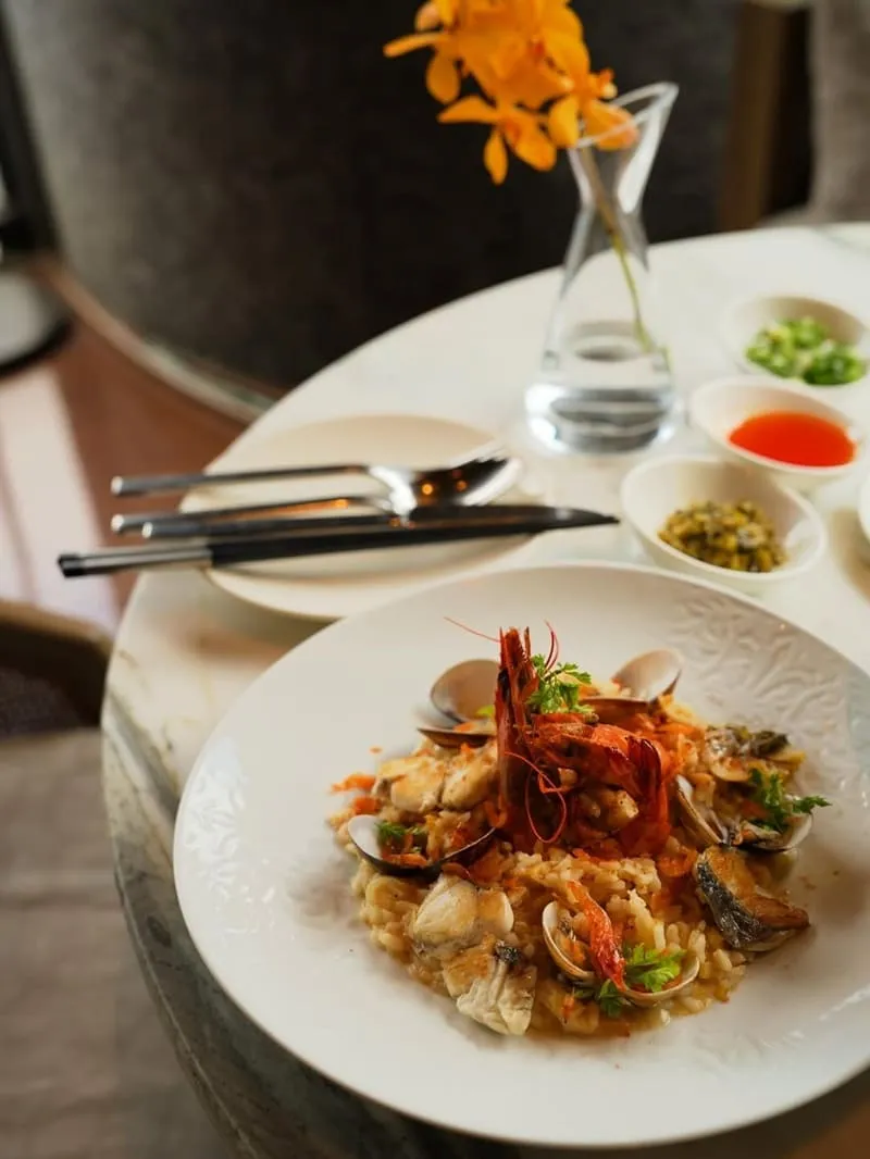 台北士林萬麗酒店|婚禮與宴會場地攻略:無樑柱宴會廳、空中花園與動線一次懂 14 台北士林萬麗酒店