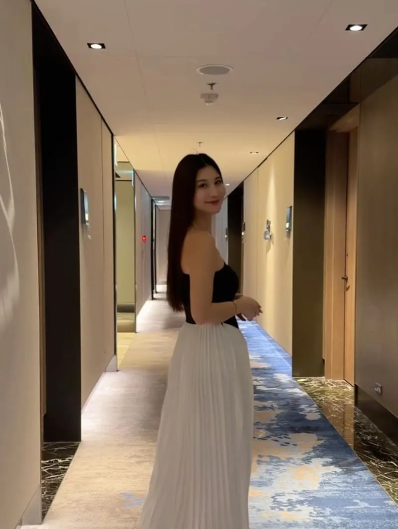 台北士林萬麗酒店|婚禮與宴會場地攻略:無樑柱宴會廳、空中花園與動線一次懂 5 台北士林萬麗酒店