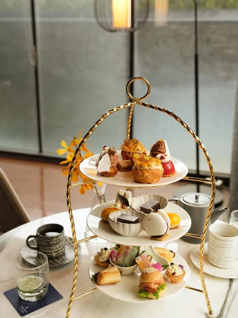 台北士林萬麗酒店|婚禮與宴會場地攻略:無樑柱宴會廳、空中花園與動線一次懂 8 台北士林萬麗酒店