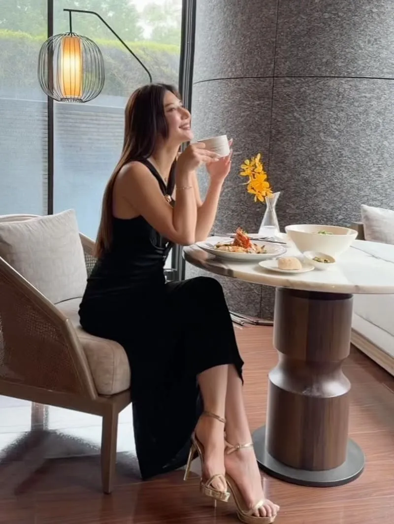 台北士林萬麗酒店|婚禮與宴會場地攻略:無樑柱宴會廳、空中花園與動線一次懂 9 台北士林萬麗酒店