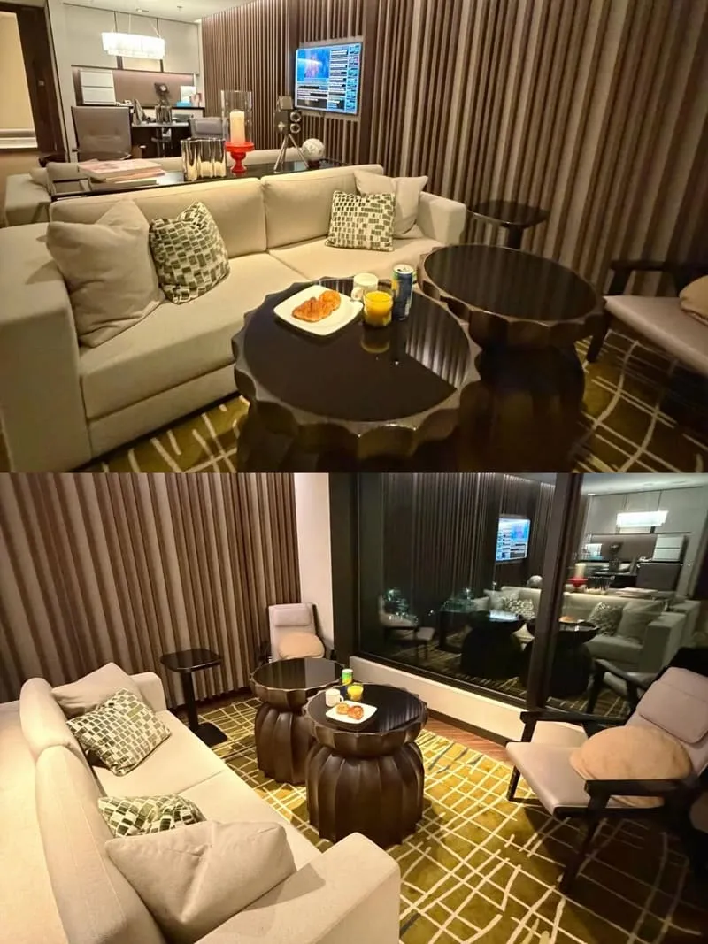 台北士林萬麗酒店|婚禮與宴會場地攻略:無樑柱宴會廳、空中花園與動線一次懂 10 台北士林萬麗酒店