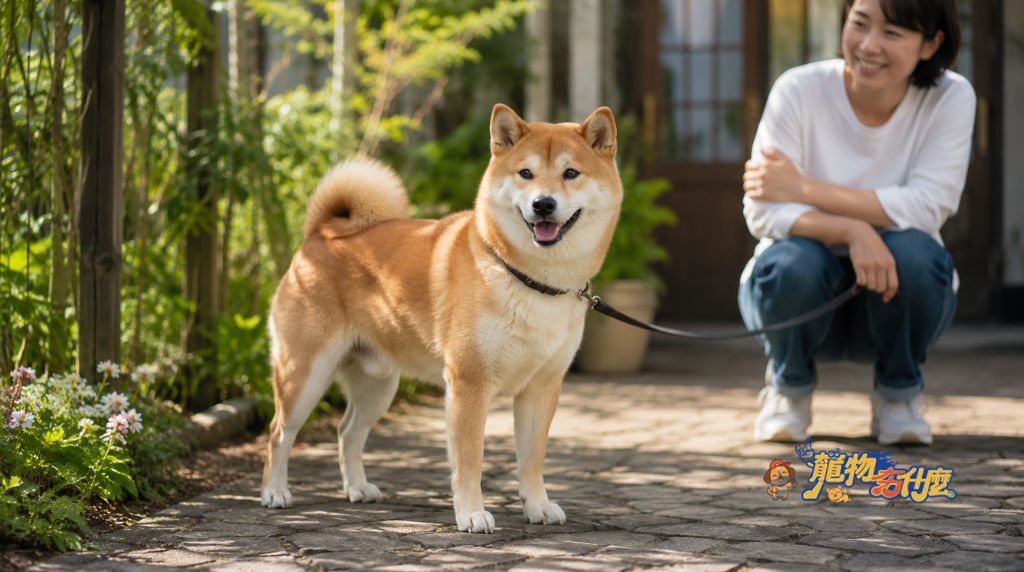 狗狗肛門腺一定要擠嗎?異味與照護指南 3 飼主觀察狗狗屁股周圍健康狀況