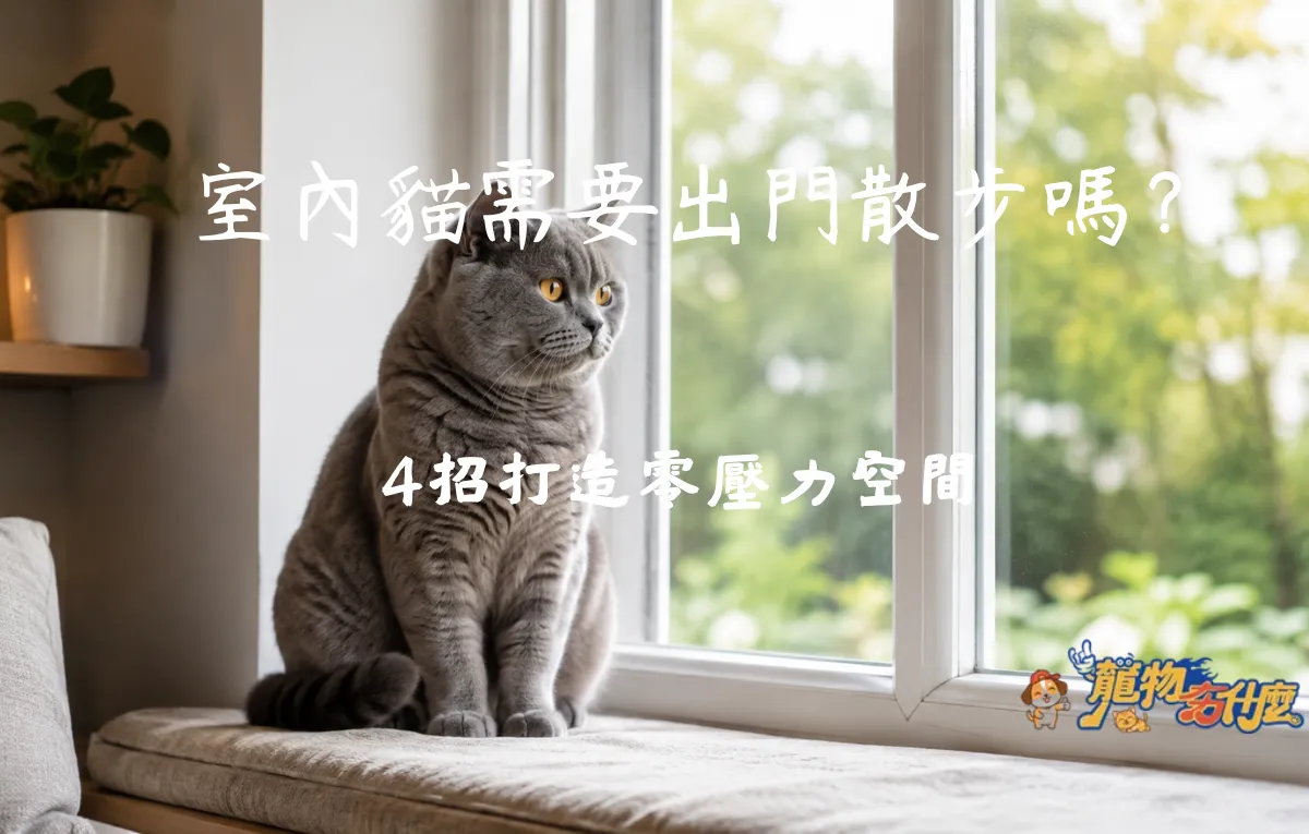 indoor-cat-enrichment
